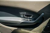 Thumbnail of 2014 Gray Bentley Continental GT