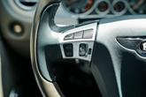 Thumbnail of 2014 Gray Bentley Continental GT