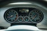 Thumbnail of 2014 Gray Bentley Continental GT