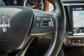Thumbnail of 2021 Blue Maserati Levante
