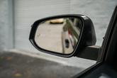 Thumbnail of 2023 Midnight Black Metallic Toyota 4Runner