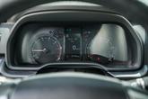 Thumbnail of 2023 Midnight Black Metallic Toyota 4Runner