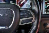 Thumbnail of 2022 Indigo Blue Dodge Charger