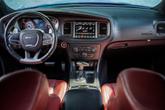 Thumbnail of 2022 Indigo Blue Dodge Charger