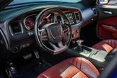 Thumbnail of 2022 Indigo Blue Dodge Charger