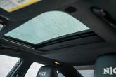 Thumbnail of 2023 Granite Crystal Metallic Clearcoat Dodge Charger