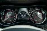 Thumbnail of 2023 Granite Crystal Metallic Clearcoat Dodge Charger