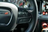 Thumbnail of 2023 Granite Crystal Metallic Clearcoat Dodge Charger
