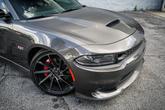 Thumbnail of 2023 Granite Crystal Metallic Clearcoat Dodge Charger