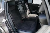 Thumbnail of 2023 Granite Crystal Metallic Clearcoat Dodge Charger