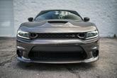 Thumbnail of 2023 Granite Crystal Metallic Clearcoat Dodge Charger