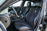 Thumbnail of 2023 Granite Crystal Metallic Clearcoat Dodge Charger
