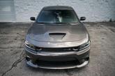 Thumbnail of 2023 Granite Crystal Metallic Clearcoat Dodge Charger