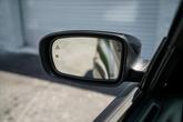 Thumbnail of 2023 Granite Crystal Metallic Clearcoat Dodge Charger