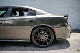Thumbnail of 2023 Granite Crystal Metallic Clearcoat Dodge Charger