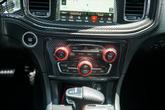 Thumbnail of 2023 Granite Crystal Metallic Clearcoat Dodge Charger