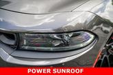 Thumbnail of 2023 Granite Crystal Metallic Clearcoat Dodge Charger