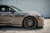 Thumbnail of 2023 Granite Crystal Metallic Clearcoat Dodge Charger
