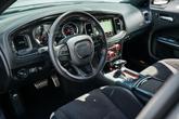 Thumbnail of 2023 Granite Crystal Metallic Clearcoat Dodge Charger