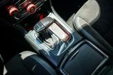 Thumbnail of 2023 Granite Crystal Metallic Clearcoat Dodge Charger