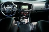 Thumbnail of 2023 Granite Crystal Metallic Clearcoat Dodge Charger