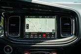Thumbnail of 2023 Granite Crystal Metallic Clearcoat Dodge Charger