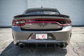 Thumbnail of 2023 Granite Crystal Metallic Clearcoat Dodge Charger
