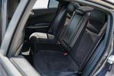 Thumbnail of 2023 Granite Crystal Metallic Clearcoat Dodge Charger