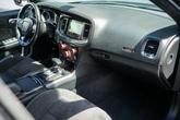 Thumbnail of 2023 Granite Crystal Metallic Clearcoat Dodge Charger