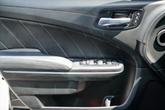 Thumbnail of 2023 Granite Crystal Metallic Clearcoat Dodge Charger