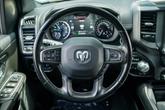 Thumbnail of 2021 Granite Crystal Metallic Clearcoat RAM 1500