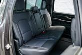 Thumbnail of 2021 Granite Crystal Metallic Clearcoat RAM 1500