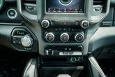 Thumbnail of 2021 Granite Crystal Metallic Clearcoat RAM 1500