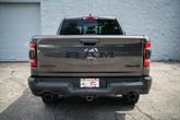 Thumbnail of 2021 Granite Crystal Metallic Clearcoat RAM 1500