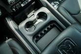 Thumbnail of 2021 Granite Crystal Metallic Clearcoat RAM 1500