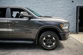 Thumbnail of 2021 Granite Crystal Metallic Clearcoat RAM 1500