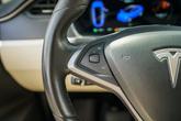 Thumbnail of 2018 Red Multi-Coat Tesla Model X