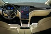 Thumbnail of 2018 Red Multi-Coat Tesla Model X