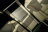 Thumbnail of 2018 Red Multi-Coat Tesla Model X