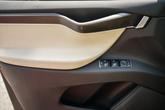 Thumbnail of 2018 Red Multi-Coat Tesla Model X