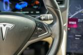 Thumbnail of 2018 Red Multi-Coat Tesla Model X