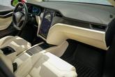 Thumbnail of 2018 Red Multi-Coat Tesla Model X