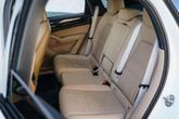 Thumbnail of 2022 Gray Porsche Cayenne