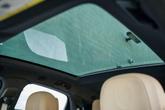 Thumbnail of 2022 Gray Porsche Cayenne