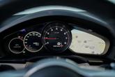 Thumbnail of 2022 Gray Porsche Cayenne