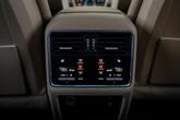 Thumbnail of 2022 Gray Porsche Cayenne