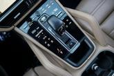 Thumbnail of 2022 Gray Porsche Cayenne
