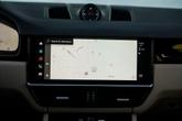 Thumbnail of 2022 Gray Porsche Cayenne