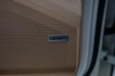 Thumbnail of 2022 Gray Porsche Cayenne