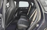 Thumbnail of 2021 Black Porsche Cayenne